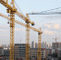 В Удмуртии построят почти 1,4 млн квадратных метров жилья до конца 2024 года - Izhevsk.Sm.News