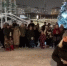 Жалобы из Удмуртии не дошли до Путина, рождаемость падает, а плата за ЖКУ — растет - Udm-info.Ru