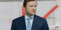 Заммэра Москвы рассказал о реорганизации участка в Южнопортовом районе по КРТ - Udm-info.Ru