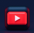 Трафик YouTube в России упал до 20% - Сусанин