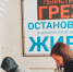 150 жителей Удмуртии скончались за год от алкогольных отравлений - Udm-info.Ru
