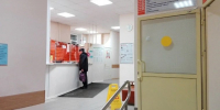В Удмуртии утвердили график работы больниц в новогодние праздники - Сусанин