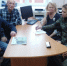 Глазовские справедливороссы готовятся к муниципальным выборам - Справедливая Россия
