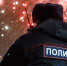 В Ижевске примут беспрецедентные меры безопасности во время новогодних праздников - Сусанин