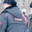 Перед праздниками в Сарапуле усиливают меры безопасности - Сусанин