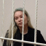 Дочь экс-министра Удмуртии помещена под домашний арест после пожара с жертвами - Комсомольская Правда