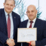 Удмуртия вошла в топ регионов по работе медчатов - Udm-info.Ru
