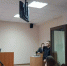 В Удмуртии суд оставил в СИЗО экс-руководителя «Удмуртлеса» - Udm-info.Ru