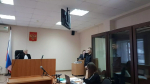 В Удмуртии суд оставил в СИЗО экс-руководителя «Удмуртлеса»
