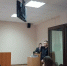Суд продлил арест бывшему начальнику управления Минприроды Удмуртии - Комсомольская Правда