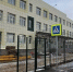 Школа-долгострой в Пычанках получила первый документ о готовности - Udm-info.Ru