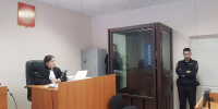 Помещенный в СИЗО экс-глава минприроды Удмуртии останется там до весны - Udm-info.Ru