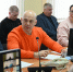 Глава Удмуртии Александр Бречалов провел совещание по обеспечению безопасности в новогодние праздники - Глава и Правительство Удмуртской Республики