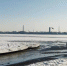 Погода в Ижевске на 1 января: ожидается температурв воздуха от -1 до -3°C - Комсомольская Правда