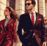 Бизнесмены Удмуртии в прошлом году получили гранты и микрозаймы на 5,5 млрд рублей - Udm-info.Ru