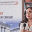55 тысяч жителей Удмуртии написали Экодиктант - Глава и Правительство Удмуртской Республики