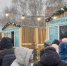 Каким будет третий день Пельменьфеста в Ижевске - Сусанин