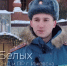 Сотрудники МЧС по Удмуртии проверили соблюдение противопожарной безопасности в храмах - Udm-info.Ru