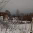 В Ижевске снесли заброшенное здание с советским панно на тему единства народов - Сусанин