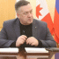 В рейтинге мэров столиц ПФО глава Ижевска занял 8 место - Udm-info.Ru