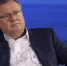 В Иране откроется филиал российского банка - Сусанин