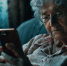 В Воткинске женщина ограбила свою 95-летнюю бабушку - Udm-info.Ru
