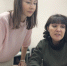 Фестивали народного творчества и форумы трудоустройства: участники партийной школы «Единой России» разрабатывают социальные проекты - Единая Россия