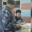 Ижевской воспитательной колонией выполнен заказ на пошив полотенец - УФСИН России по УР