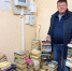 Акция "Подари книгу" шагает по Удмуртии - Справедливая Россия