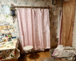 В Дебесском районе мужчина предстанет перед судом по обвинению в причинении тяжкого вреда здоровью сожительнице, повлекшего ее смерть