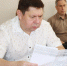 Биолог Андрей Блинов: "Позицию лидера нашей Партии по пересмотру Парижского соглашения важно понять и принять" - Справедливая Россия