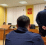 Начальника полиции в Ижевске обвиняют в незаконной передаче данных - Комсомольская Правда