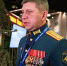 Александр Тихонов стал заместителем полпреда президента в ПФО - Сусанин