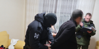 В УФСБ по Удмуртии прокомментировали задержание гендиректора «ИжГЭТ» и его заместителя - Сусанин