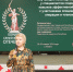 По инициативе депутата «Единой России» Елены Дербиловой в Удмуртии стартовал семинар по оказанию психологической помощи участникам СВО и членам их семей - Единая Россия
