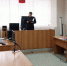 Рауфа Кутдузова в Ижевске обвинили в давлении на потерпевших и отправили в СИЗО - Сусанин