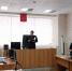 В Ижевске взяли под стражу экс-руководителя «Городской УК» Рауфа Кутдузова - Udm-info.Ru