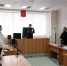 Экс-директор «Городской УК» в Ижевске Рауф Кутдузов вновь арестован - Комсомольская Правда