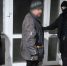 «Единая Россия» приостановила членство в партии гендиректора «ИжГЭТ» Андрея Батова - Сусанин
