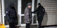 «Единая Россия» приостановила членство в партии гендиректора «ИжГЭТ» Андрея Батова - Сусанин