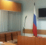 Суд в Ижевске отправил в СИЗО директора «ИжГЭТ» Андрея Батова - Udm-info.Ru