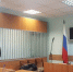 Суд поместил гендиректора ИжГЭТ Андрея Батова и его заместителя под арест - Комсомольская Правда