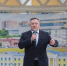 Глава Ижевска оказался последним по ведению соцсетей среди глав муниципалитетов УР - Udm-info.Ru