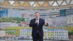 Глава Ижевска оказался последним по ведению соцсетей среди глав муниципалитетов УР