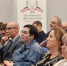 Юлия Шахтина избрана председателем Общественной палаты Удмуртии - Глава и Правительство Удмуртской Республики