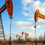 На нефтяном месторождении в Якшур-Бодьинском районе погиб бурильщик - Udm-info.Ru