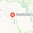 Прокуратура начала проверку после сообщения об отсутствии автобуса в микрорайоне Бригада Самолёт Ижевска - Сусанин