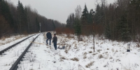 В Уве местный житель обвиняется в нарушении требований охраны труда - Следственный комитет