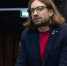 Режиссёр из Ижевска Филипп Разенков поставит в Иркутске мюзикл «Горе от ума» - Сусанин