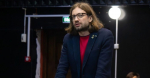 Режиссёр из Ижевска Филипп Разенков поставит в Иркутске мюзикл «Горе от ума»